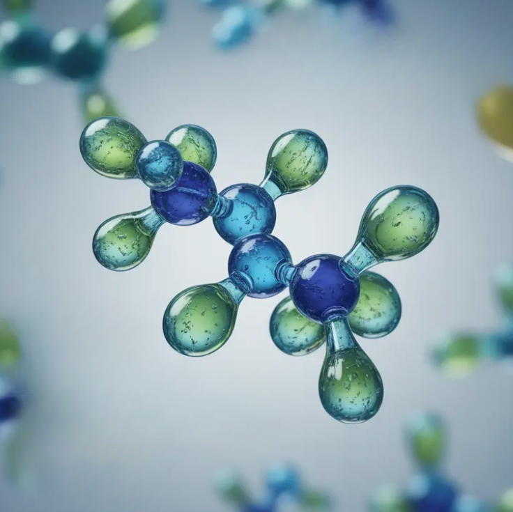 The End of Metabolic Confusion: Teaching Your Body to Quit Sugar and “Hunt” Fat Again