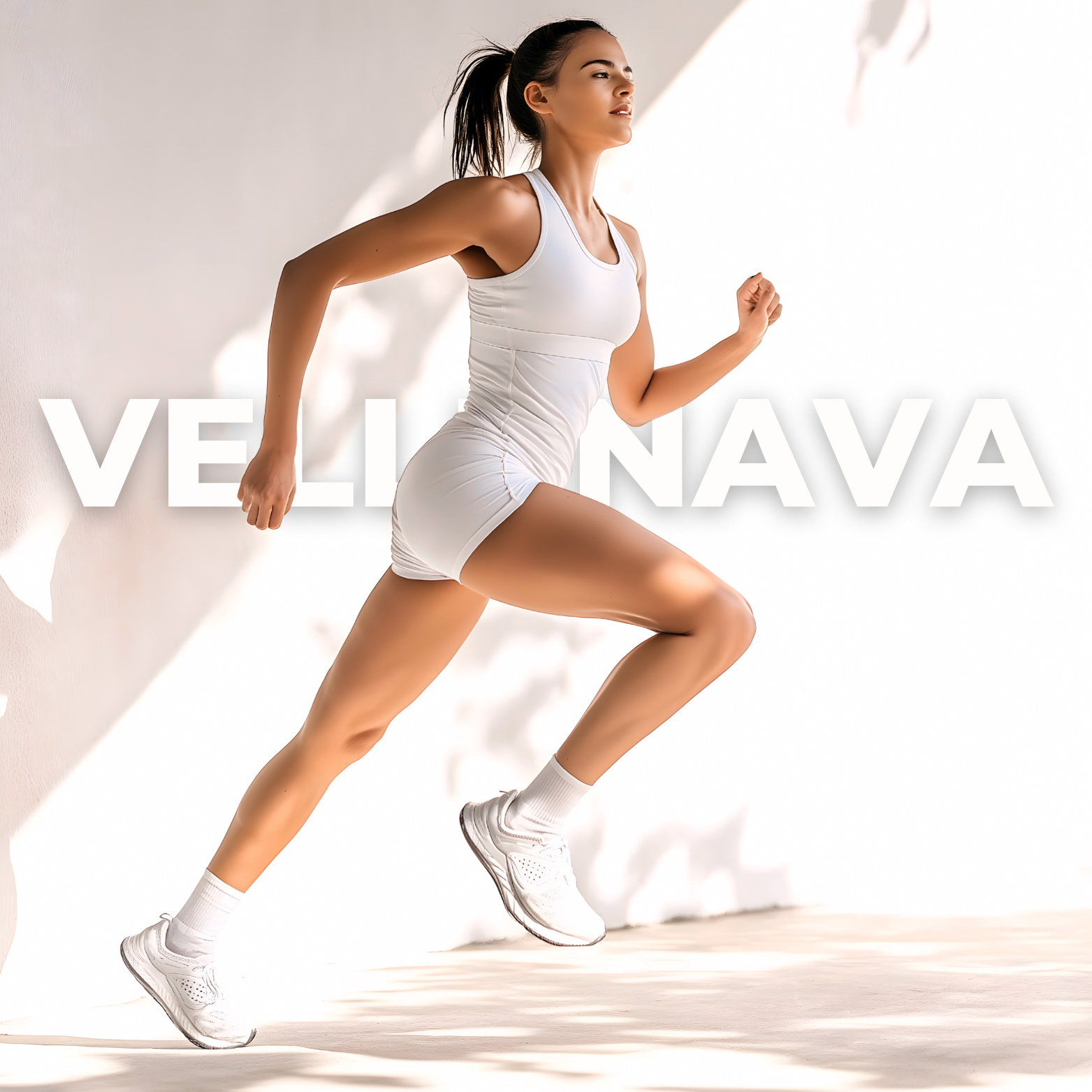 The Thermodynamic Rebellion: Escaping the Gravity of Modern Stagnation