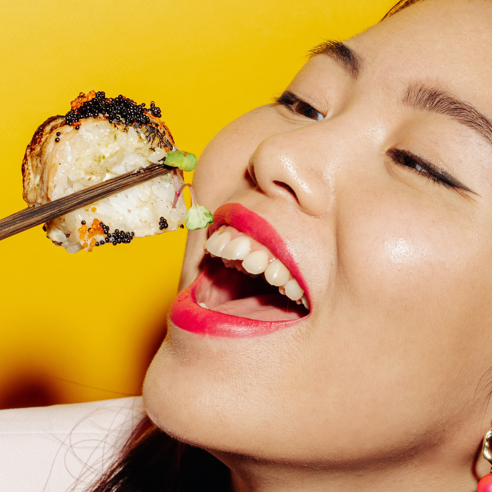 The Secret to Sustainable Weight Loss That No One Talks About (and How to Hack It)