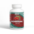 Berberine